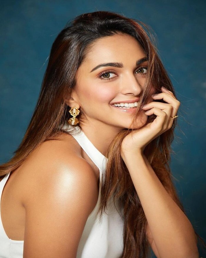 kiara advani 3